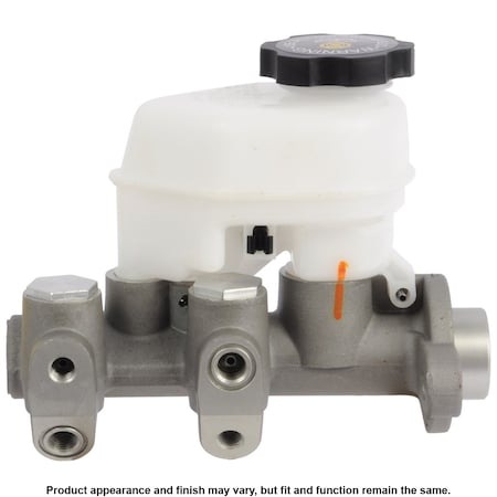 New Master Cylinder,13-3257 -  A1 CARDONE